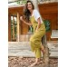 Pocket Solid Loose Fit Brief Summer Jumpsuit